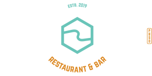 BreakPointPB Logo