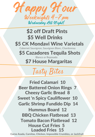 Brunch Cocktails (260 × 440 px)